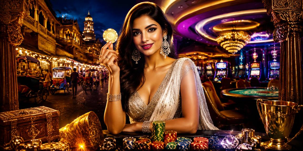 bbbangla Sportsbook