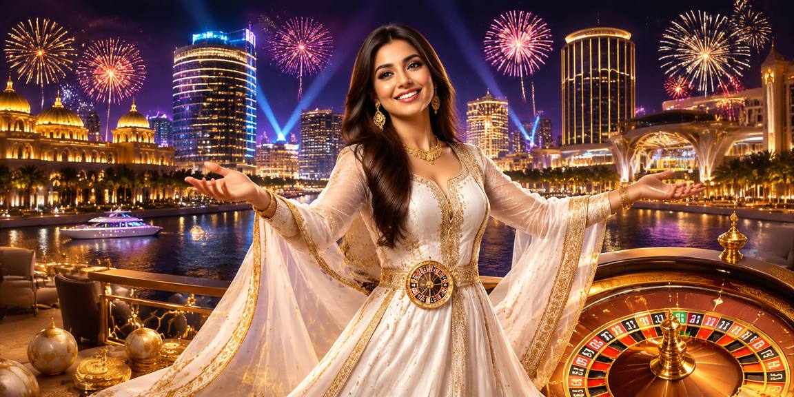 bbbangla bbbangla Glossary: Casino and Betting Language Explained