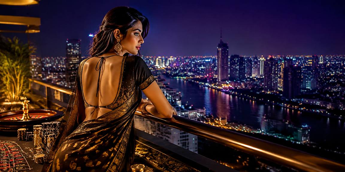 bbbangla bbbangla Legal Live Casino Slots