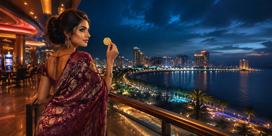 bbbangla Baccarat Grand