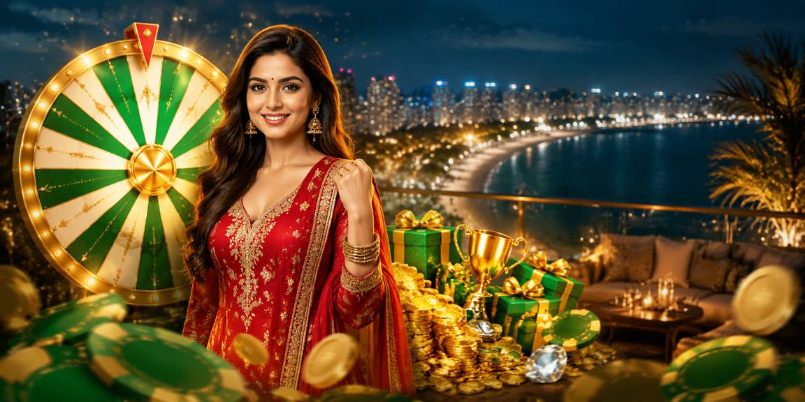 bbbangla Slots Feature Spins